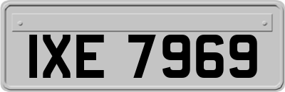 IXE7969
