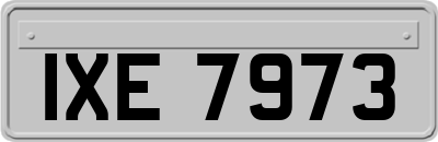 IXE7973