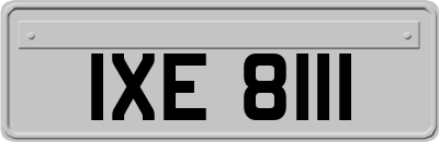 IXE8111