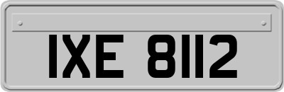 IXE8112