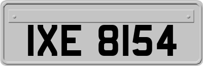 IXE8154