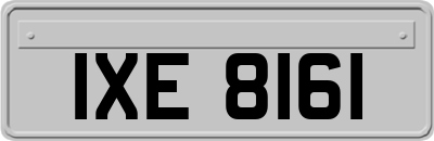 IXE8161