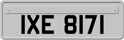 IXE8171