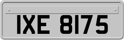 IXE8175