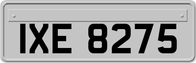IXE8275