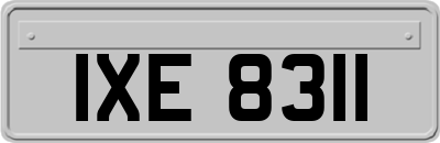IXE8311