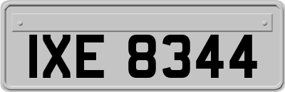 IXE8344