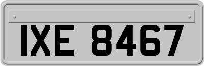 IXE8467