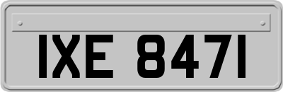 IXE8471
