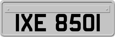 IXE8501