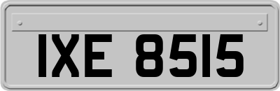 IXE8515