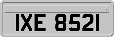 IXE8521