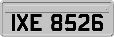 IXE8526