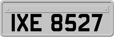 IXE8527