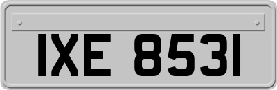 IXE8531
