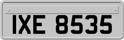 IXE8535