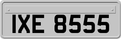 IXE8555
