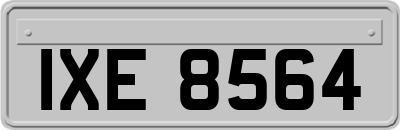 IXE8564