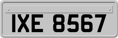 IXE8567