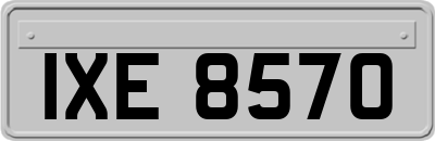 IXE8570