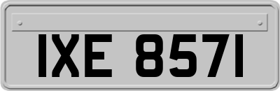 IXE8571