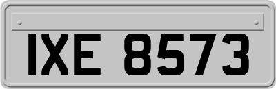 IXE8573
