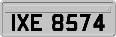 IXE8574