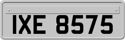 IXE8575