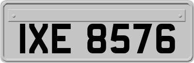 IXE8576