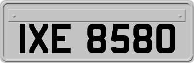 IXE8580