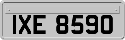 IXE8590