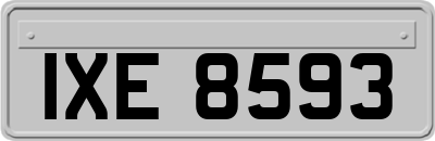 IXE8593
