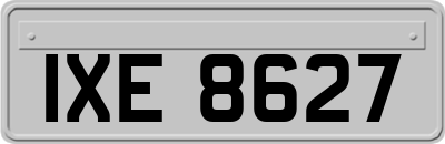 IXE8627