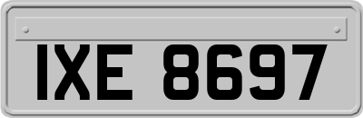 IXE8697