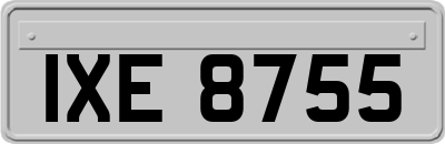 IXE8755