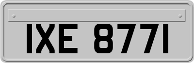 IXE8771
