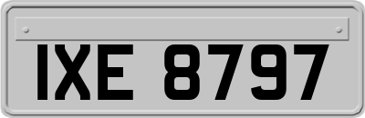 IXE8797
