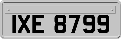 IXE8799