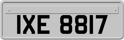 IXE8817