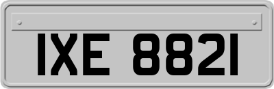 IXE8821