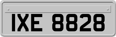 IXE8828