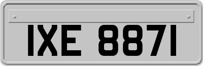 IXE8871