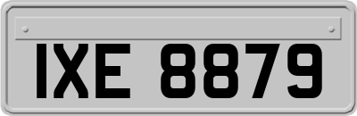 IXE8879