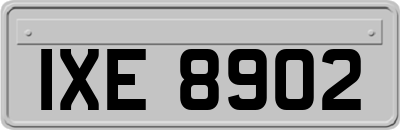 IXE8902