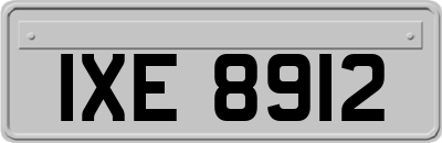 IXE8912