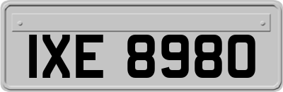IXE8980