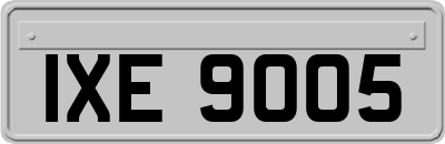 IXE9005