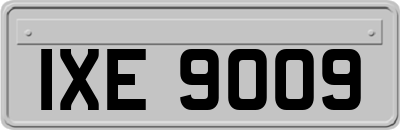IXE9009