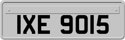 IXE9015