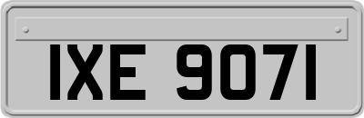 IXE9071